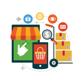 Разработка сложного сайта для сферы логистики в Суракарте